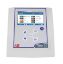 Picture of COND 8 PRO kit STIRRER with conductivity cell 2301T. Standard solution 1413 µS and 12,88 mS, 50103232