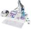 Picture of PC 80 PRO kit STIRRER without pH electrode, with Cond Cell EPT 4, 50104292