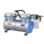 Picture of Rocker 910C, PTFE Coated Chemical Resistant Vacuum Pump, AC220V, 50Hz with EU plug, 189910-22