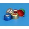 Picture of 11mm Green Seal, PTFE/Natural Red Rubber Lined 5140-11XG