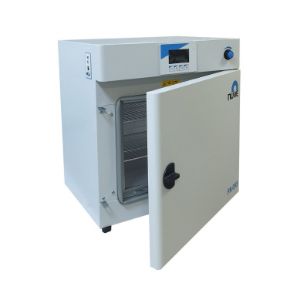 Picture of FN 055N	STERILIZER / OVEN  POWERED BY N-Smart™