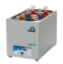 Picture of Laboratory Equipment BM 30 Water Bath BM 30