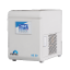 Picture of Laboratory Equipment BS 30 Refrigerated Water Bath BS 30