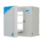 Picture of Laboratory Equipment EC 160 CO2 Incubator EC 160