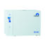 Picture of Laboratory Equipment EN 300 Economical Incubator EN 300