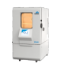 Picture of Laboratory Equipment ID 301 Test Cabinet ID 301
