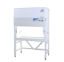 Picture of Laboratory Equipment Microbiological Safety Cabinets MN 120