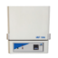 Picture of Laboratory Equipment Muffle Furnace 106 MF 106