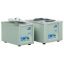 Picture of Laboratory Equipment NB 9 Water Bath NB 9