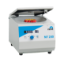Picture of Laboratory Equipment NF 200 Centrifuge NF 200