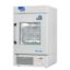Picture of Laboratory Equipment PN 150 Platelet Incubators PN 150 