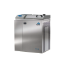 Picture of NC 100	VERTICAL STEAM STERILIZER POWERED BY N-Smart™