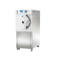 Picture of NC 150D	HORIZONTAL STEAM STERILIZER WITH DOUBLE DOOR  POWERED BY N-Smart™