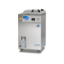 Picture of NC 90M VERTICAL LABORATORY STEAM STERILIZER POWERED BY N-Smart™