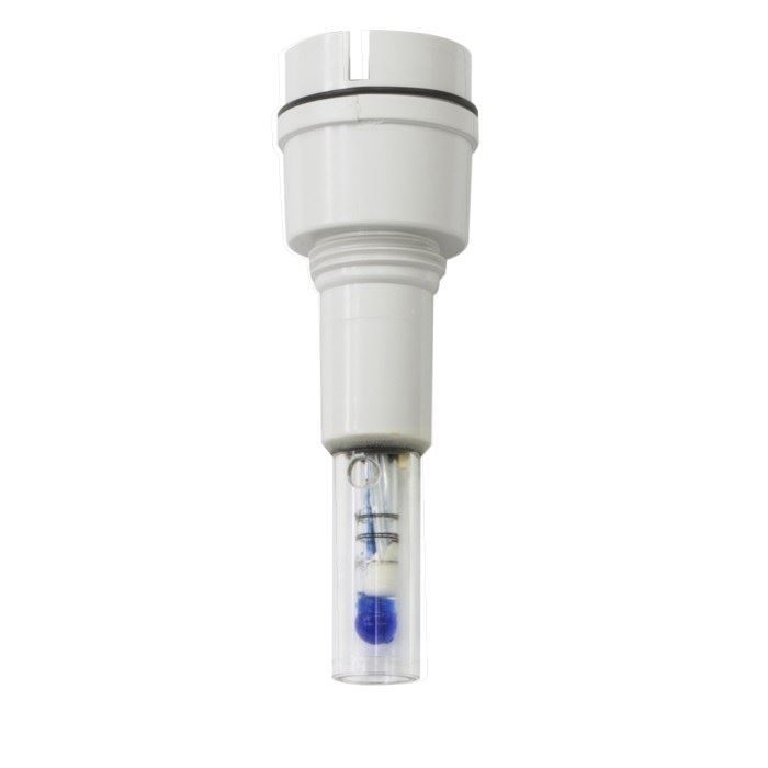PC 6 Replacement spare pH/ORP/COND sensor for PC 6 50014483