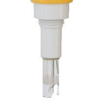 Replace electrode Tester 5 ORP 50014443
