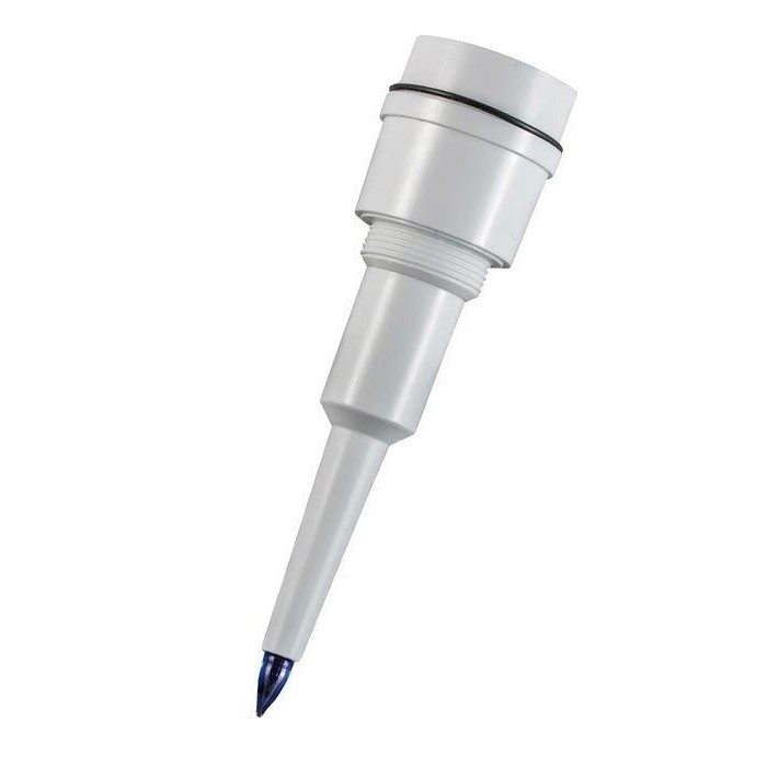Replace electrode Tester pH FOOD 5 50014423