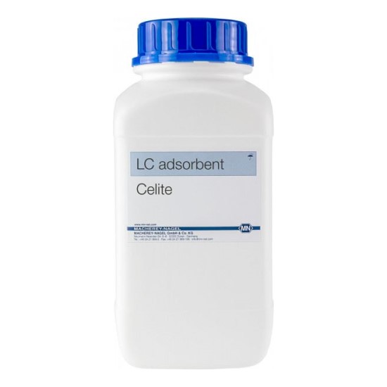 Celite 503, 1 kg 815540.1
