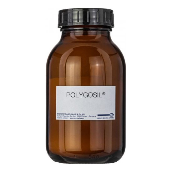 POLYGOSIL 60-5, 10 g 711010.10