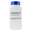 Picture of Aluminium oxide 90 acid, 5 kg 815030.5