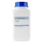 Picture of Celite 535, 1 kg 815550.1