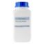 Picture of POLYGOPREP 1000-30 C4, 1000 g 711026.1000
