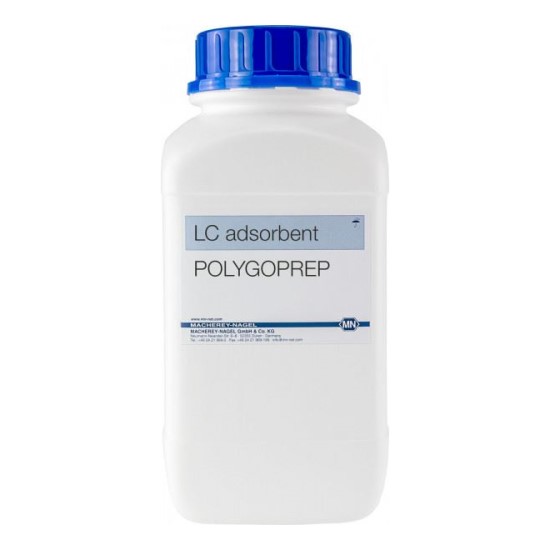 POLYGOPREP 300-20 C4, 100 g 711023.100
