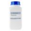 Picture of POLYGOPREP 60-80 C18, 100 g 711011.100