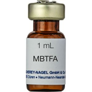 Picture of Acylation reagent MBTFA, 20x1 mL 701410.201
