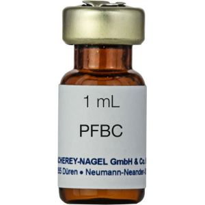 Picture of Acylation reagent PFBC, 10x1 mL 701120.101