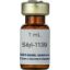 Picture of Silylation reagent Silyl-1139, 20x1 mL 701460.201