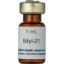 Picture of Silylation reagent Silyl-21, 20x1 mL 701470.201