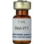 Picture of Silylation reagent Silyl-271, 20x1 mL 701450.201
