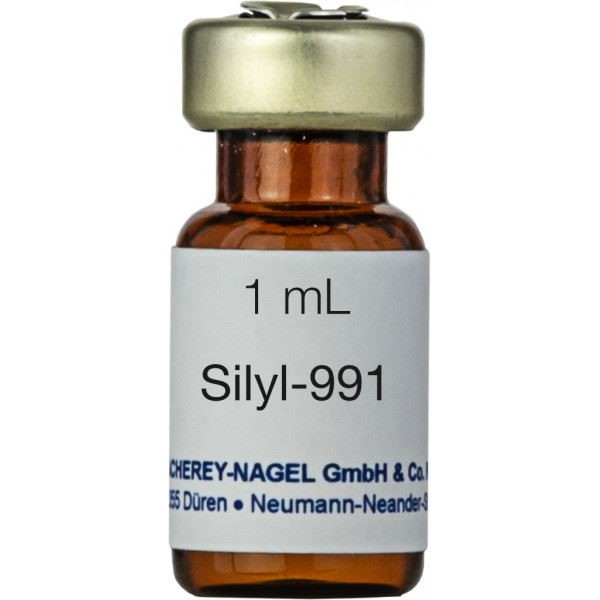Silylation reagent Silyl-991, 20x1 mL 701490.201