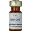 Picture of Silylation reagent Silyl-991, 20x1 mL 701490.201