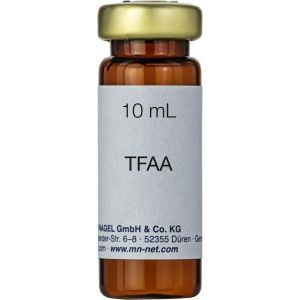 Picture of Acylation reagent TFAA, 5x10 mL 701130.510