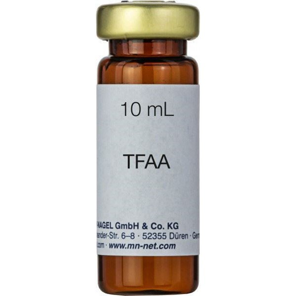 Acylation reagent TFAA, 1x10 mL 701130.110