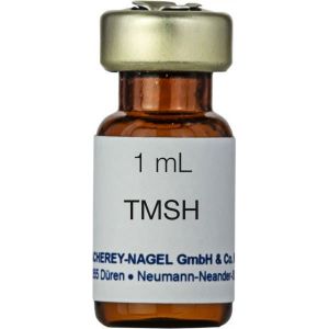 Picture of Methylation reagent TMSH, 0,2 M, 10x1 mL 701520.101