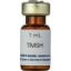 Picture of Methylation reagent TMSH, 0,2 M, 10x1 mL 701520.101