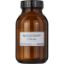 Picture of NUCLEODUR 100-30 C18 ec, 100 g 713631.0100