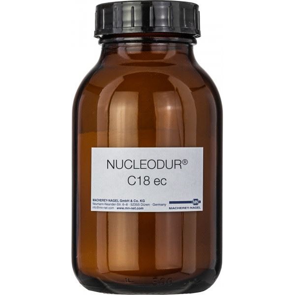 NUCLEODUR 100-30, 100 g 713630.0100