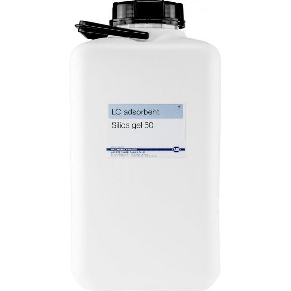 Flurescent Indicator UV 366, 100 g