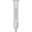 Picture of Chromab. columns HLB (60 µm), 3 mL, 60mg 730923