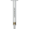 Picture of SPE Chromab. Columns HR-XC (45 µm), 1mL,30mg 730969P45