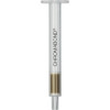 Picture of SPE Chromab. columns HR-XC, 1 mL, 100 mg 730049