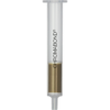 Picture of SPE Chromab. Columns HR-XC, 3 mL, 500 mg 730953