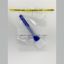 Picture of Whirl-Pak® Dry PolyProbe™ - 100 Probes,  B01613WA