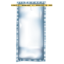Picture of Whirl-Pak® Standard Bags - 4 oz. (118 ml) Box of 500,  B00679WA