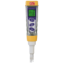 Picture of ORP 5 Tester KIT 50014313