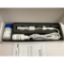 Picture of pH Electrode HIFC1013